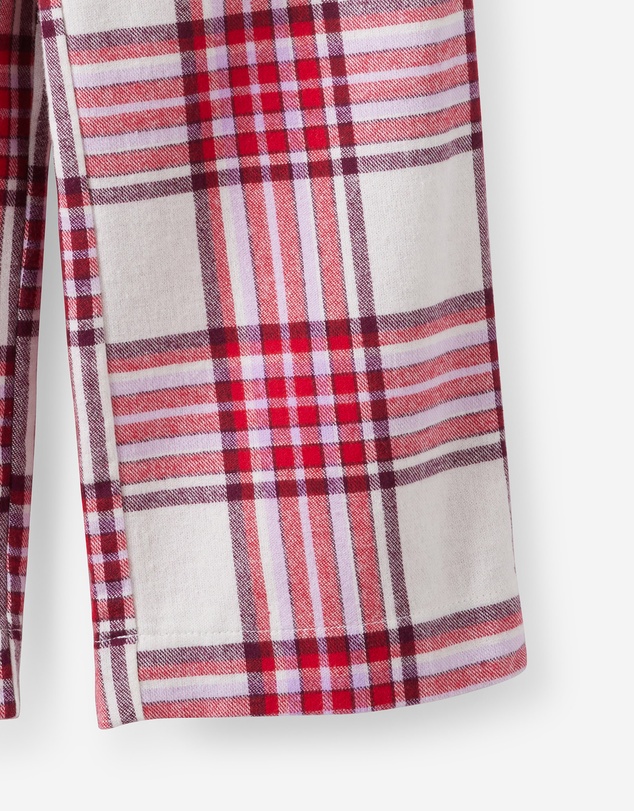 Cotton On Kids - Sleepover Pyjama Pant