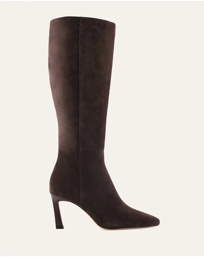 Jo Mercer - Neon Knee Boots