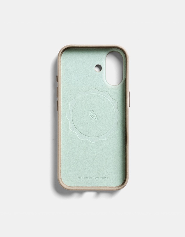 Bellroy - Phone Case – INNOVERA™ Edition iPhone 17