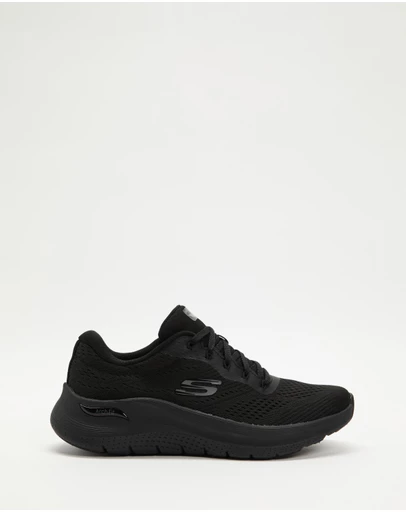 Skechers - Arch Fit 2.0 Big League - Women's