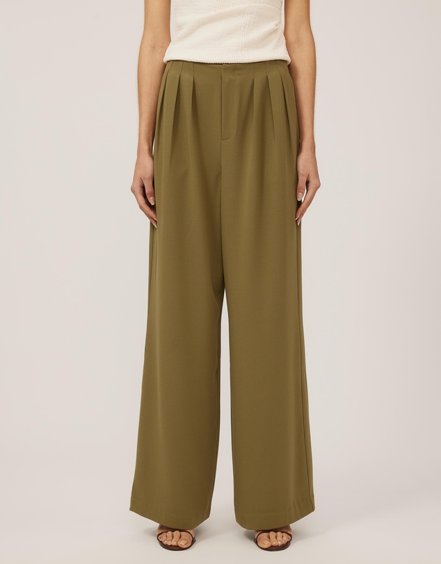 Tussah - Milo Pants