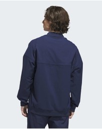 adidas Originals - Originals Bomber Mens