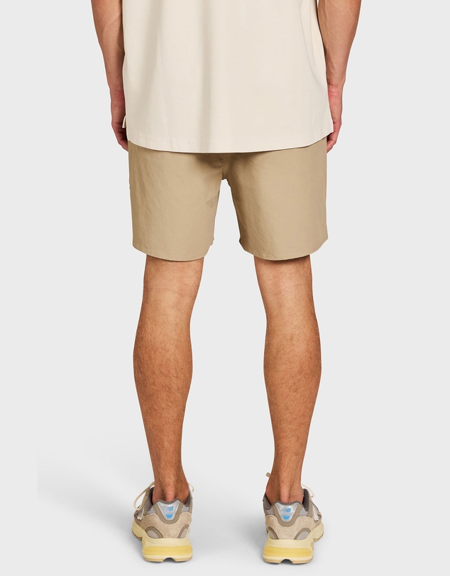 Academy Brand - Allday Volley Short