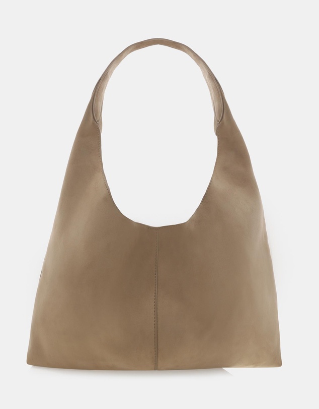 Billini - Remi Shoulder Bag