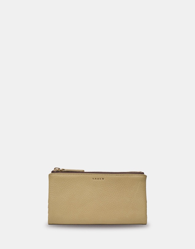 SABEN - Sam Wallet Willow