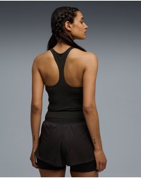 Puma - SHAPELUXE Tight Tank Top - Women