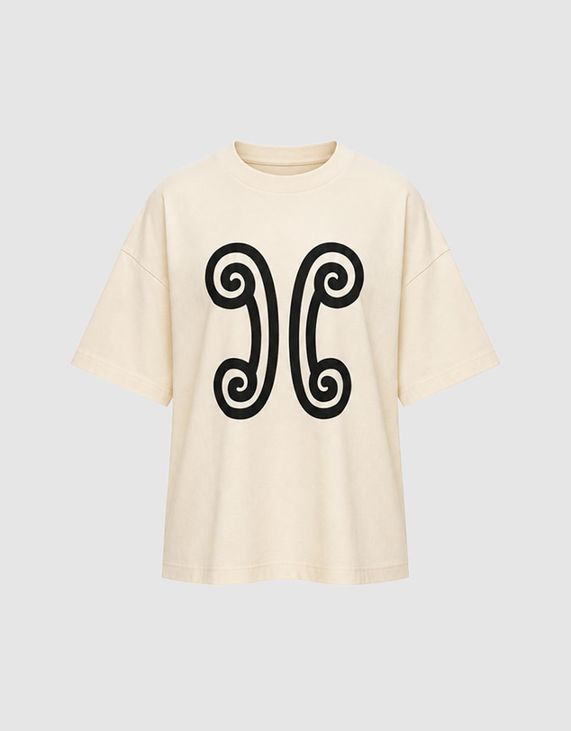 Varna - Valencia Tee