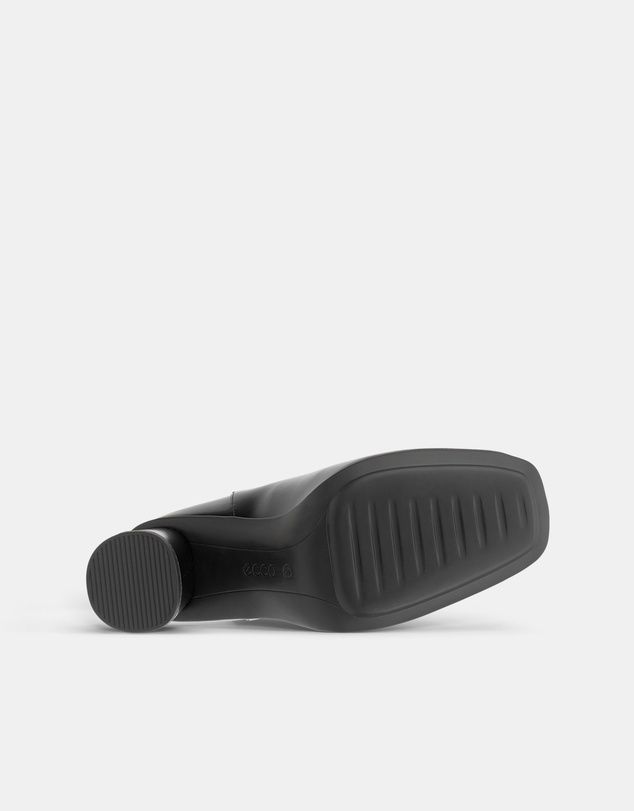 ECCO - ECCO Sculpted Alba 65