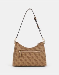 GUESS - Meridian Shoulder Bag