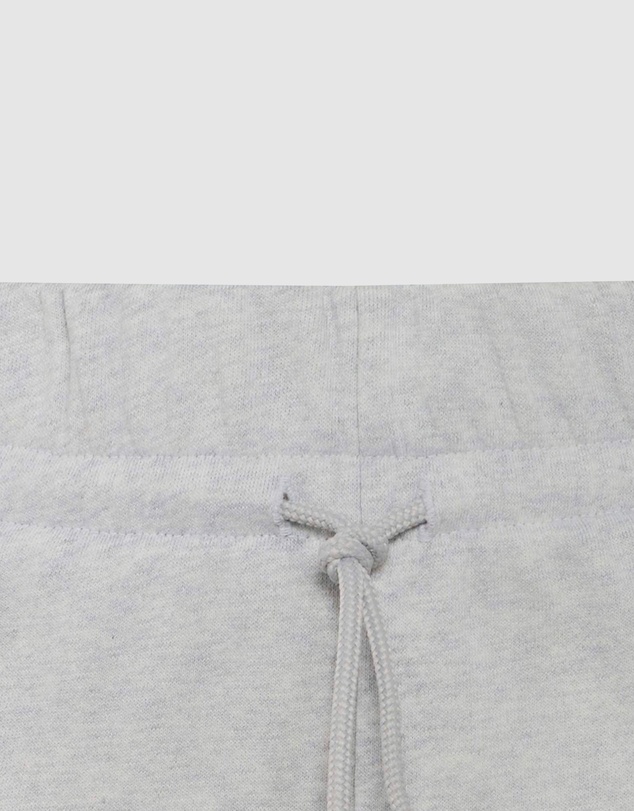 adidas Sportswear - Essentials Shorts - Kids-Teens