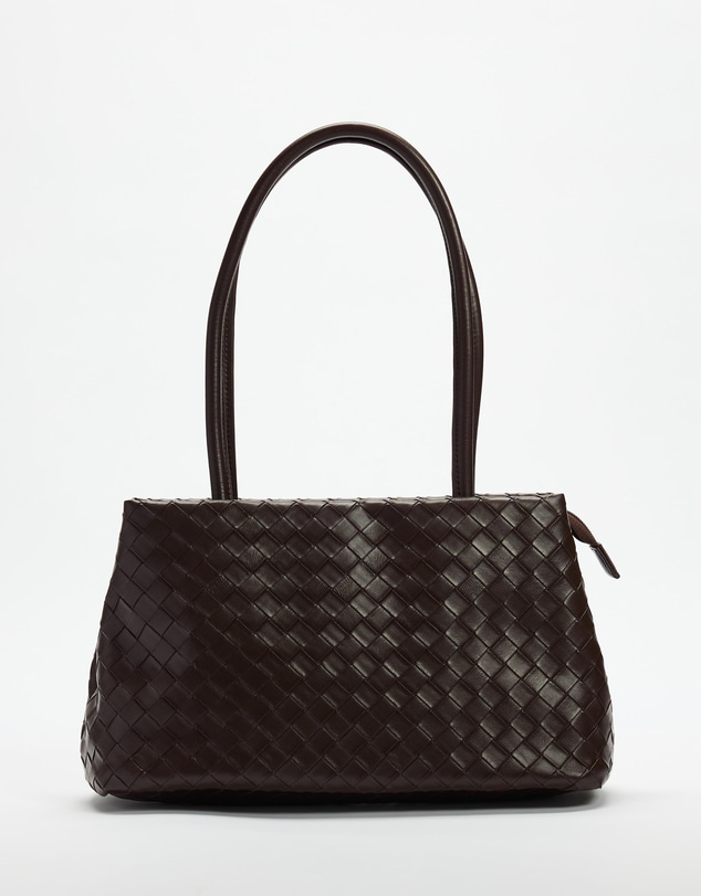 Therapy - Rumours Bag - ICONIC EXCLUSIVE