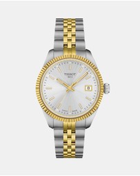 Tissot - Ballade 34mm