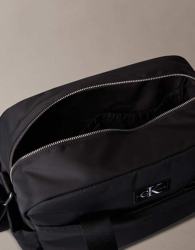 Calvin Klein Jeans - CK Baby Diaper Bag