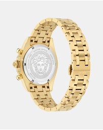 Versace - Fornax