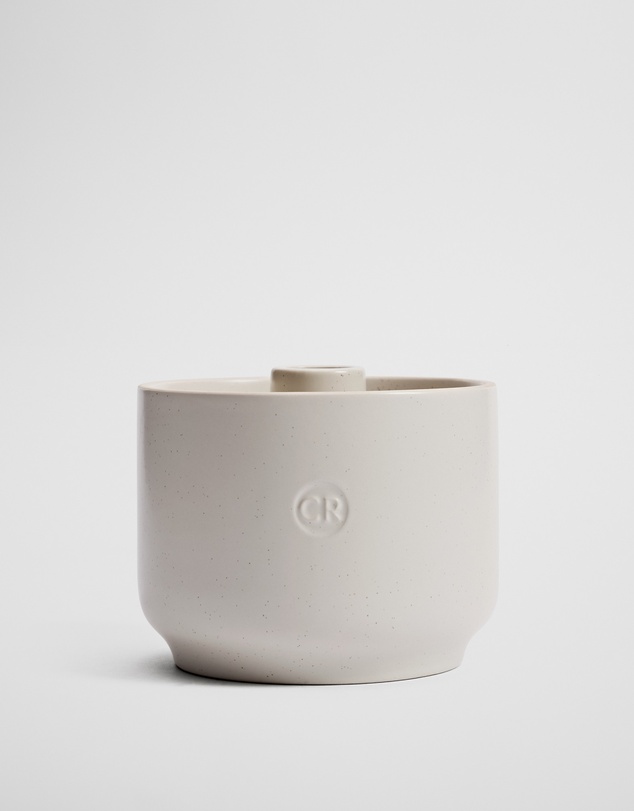 Country Road - Miari Paper Towel Holder