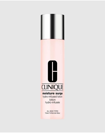 Clinique - Moisture Surge Hydro-Infused Lotion