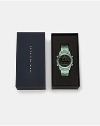 Daniel Wellington - Retro Digital 36mm