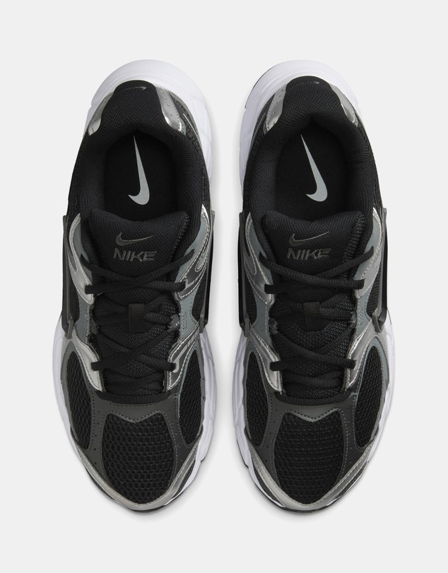 Nike - V5 RNR - Men's
