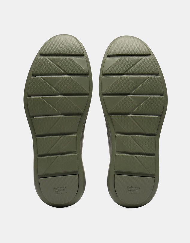 Onitsuka Tiger - Wigurve - Unisex