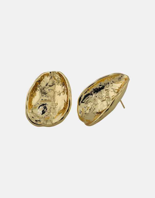Sonne Jewellery - Remi Earrings