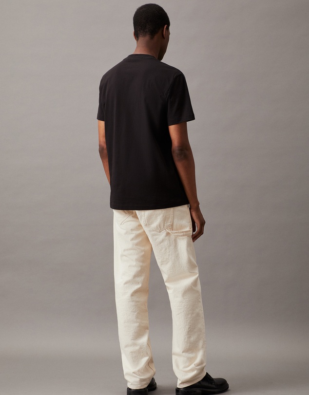 Calvin Klein Jeans - 90s Straight Carpenter Jeans