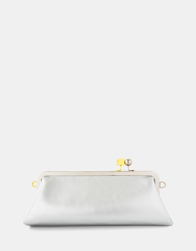 Therapy - Toxic Shoulder Bag - ICONIC EXCLUSIVE