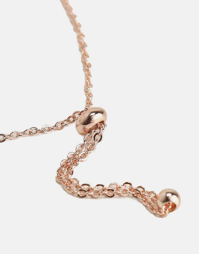 ALDO - Sollana Bracelet