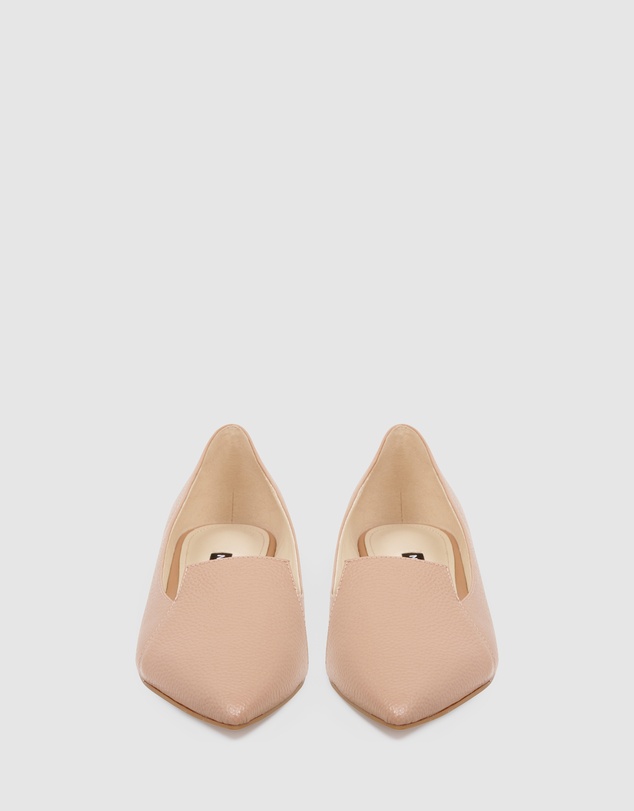 Nine West - Susie