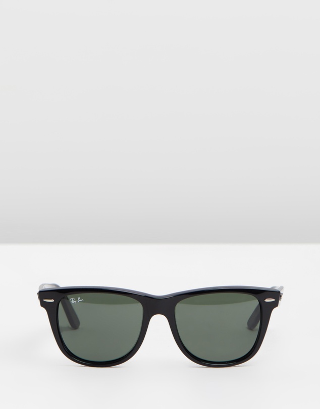 Ray-Ban - Wayfarer RB2140
