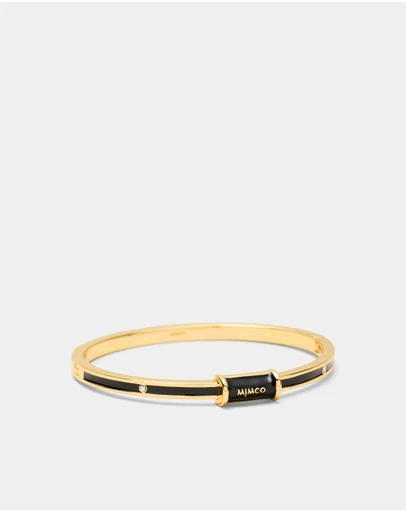MIMCO - Enamour Bangle