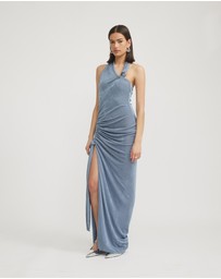 TOJHA - Adoria Dress
