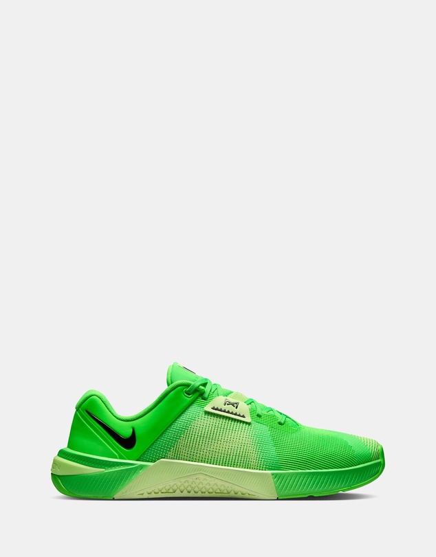 Nike - Metcon 10 - Men's