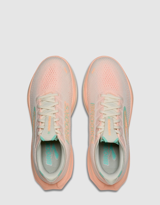 Brooks - Hyperion 3 - Women's