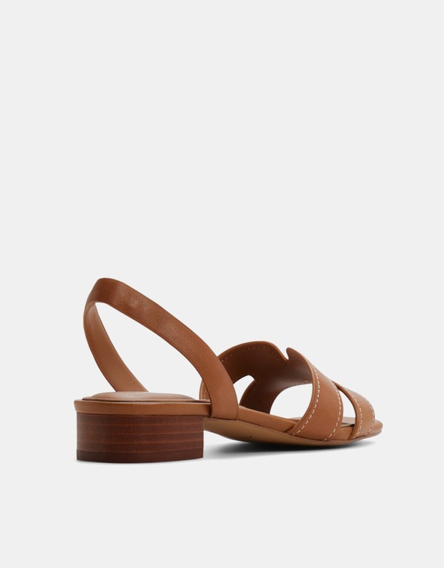 ALDO - Javamannon Heeled Sandals