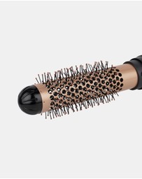 Silver Bullet - Silver Bullet Genesis Hot Air Brush - 32mm