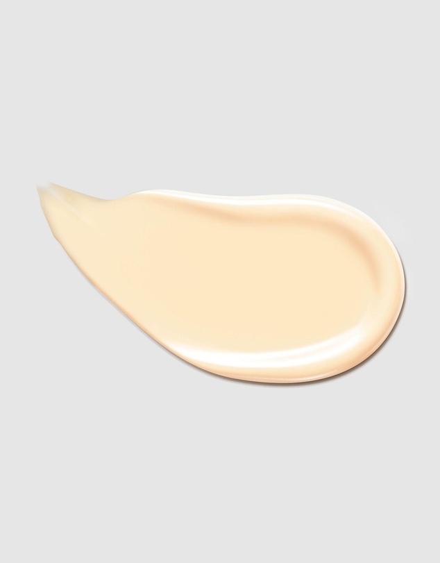 Elizabeth Arden - Flawless Finish Skincaring Foundation