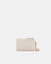 MIMCO - Classico Coin Purse