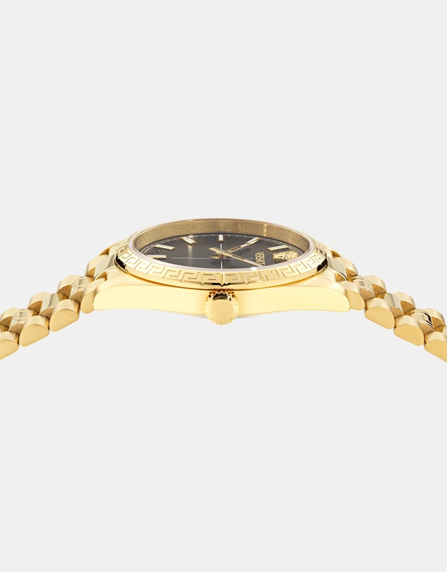 Versace - Millenyium Lady Watch