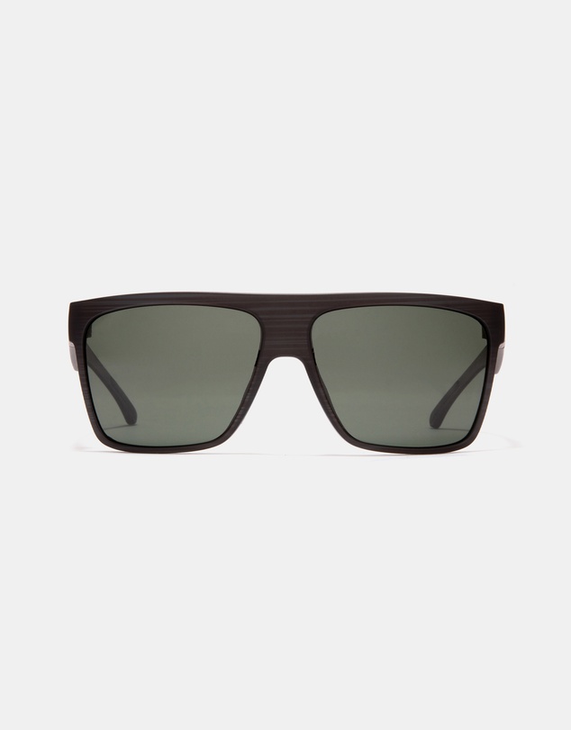 Otis - Young Blood SPORT Polarised