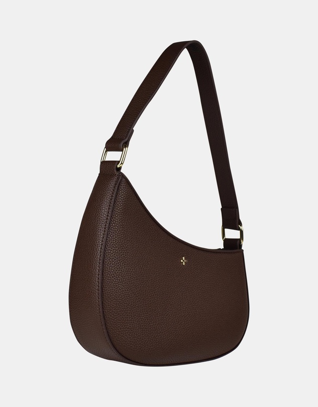 PETA AND JAIN - Swerve Bag
