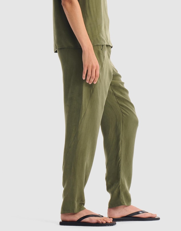 Morrison - Zeke Pants