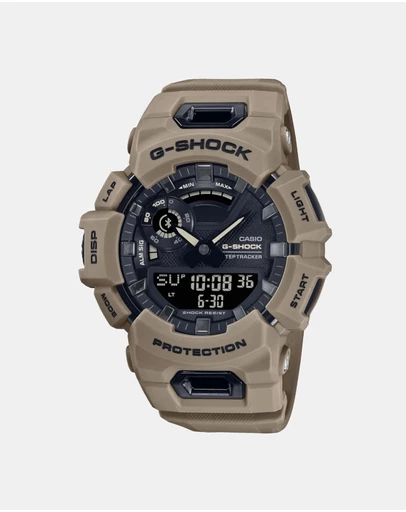 G-SHOCK - GBA900UU-5A