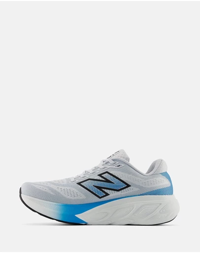 New Balance - Fresh Foam X 880v15 (X-Wide Fit) - Men's