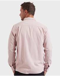 Academy Brand - Cary Shirt