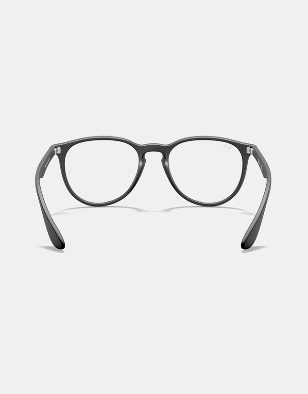 Ray-Ban Optical - Erika