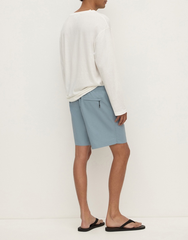 Assembly Label - Aston Swim Shorts