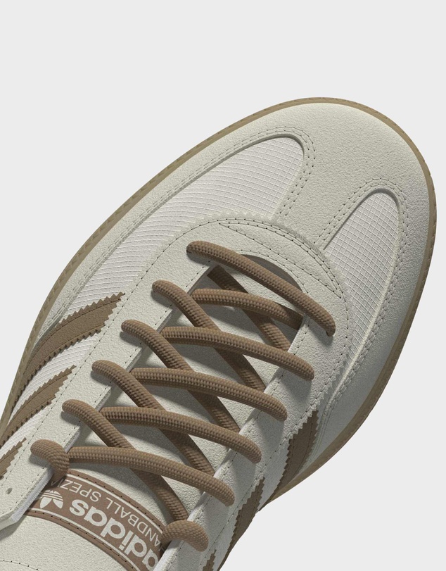 adidas Originals - HANDBALL SPEZIAL Unisex