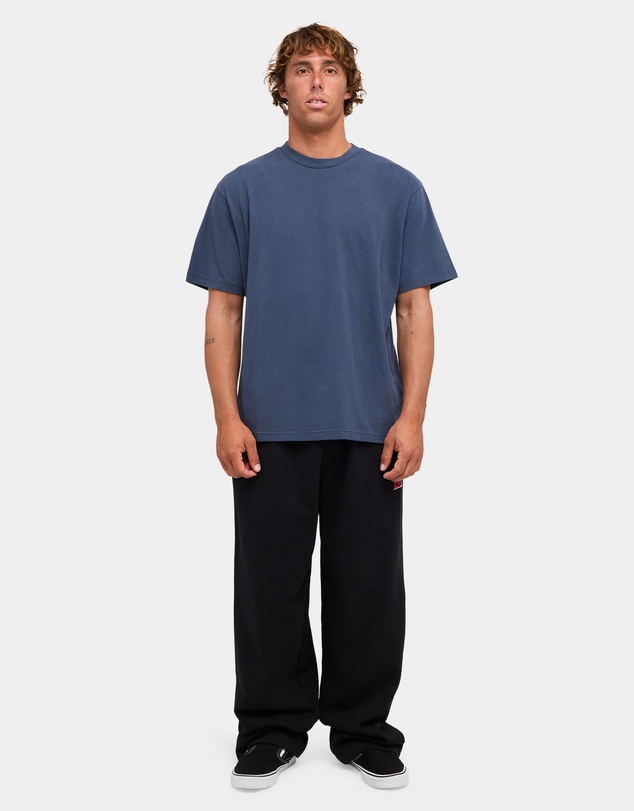 Billabong - Mens Immortal Blast Track Pants