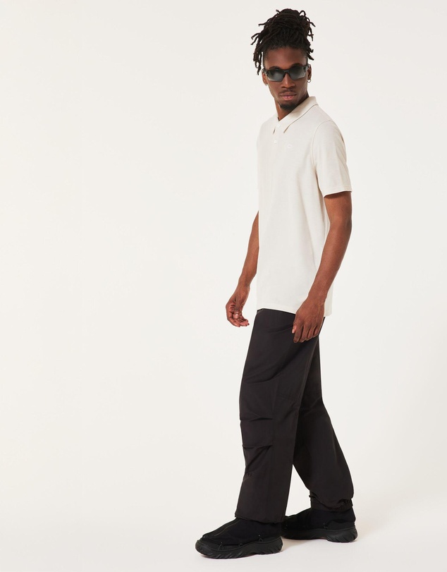 Oakley - Relax Urban Polo