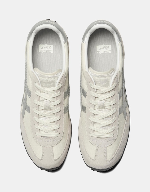 Onitsuka Tiger - EDR 78 - Unisex